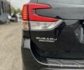 Чорний Субару Forester, об'ємом двигуна 2.5 л та пробігом 47 тис. км за 18999 $, фото 11 на Automoto.ua