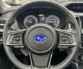 Чорний Субару Forester, об'ємом двигуна 2.5 л та пробігом 47 тис. км за 18999 $, фото 30 на Automoto.ua