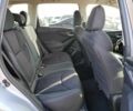 Чорний Субару Forester, об'ємом двигуна 0 л та пробігом 60 тис. км за 5000 $, фото 10 на Automoto.ua
