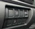 Чорний Субару Forester, об'ємом двигуна 2.5 л та пробігом 47 тис. км за 18999 $, фото 34 на Automoto.ua