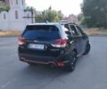 Черный Субару Форестер, объемом двигателя 2.5 л и пробегом 18 тыс. км за 34000 $, фото 5 на Automoto.ua