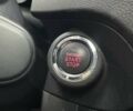 Чорний Субару Forester, об'ємом двигуна 2.5 л та пробігом 47 тис. км за 18999 $, фото 43 на Automoto.ua