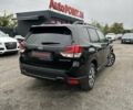 Чорний Субару Forester, об'ємом двигуна 2.5 л та пробігом 47 тис. км за 18999 $, фото 9 на Automoto.ua