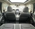 Чорний Субару Forester, об'ємом двигуна 2.5 л та пробігом 47 тис. км за 18999 $, фото 48 на Automoto.ua
