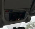 Чорний Субару Forester, об'ємом двигуна 2.5 л та пробігом 47 тис. км за 18999 $, фото 32 на Automoto.ua