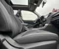 Чорний Субару Forester, об'ємом двигуна 2.5 л та пробігом 47 тис. км за 18999 $, фото 24 на Automoto.ua