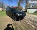 Чорний Субару Forester, об'ємом двигуна 2.5 л та пробігом 21 тис. км за 26999 $, фото 10 на Automoto.ua