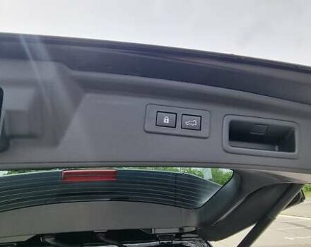 Черный Субару Форестер, объемом двигателя 2.5 л и пробегом 25 тыс. км за 26400 $, фото 28 на Automoto.ua