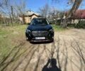 Чорний Субару Forester, об'ємом двигуна 2.5 л та пробігом 21 тис. км за 26999 $, фото 7 на Automoto.ua