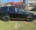 Чорний Субару Forester, об'ємом двигуна 2.5 л та пробігом 21 тис. км за 26999 $, фото 15 на Automoto.ua