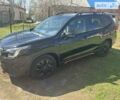 Чорний Субару Forester, об'ємом двигуна 2.5 л та пробігом 21 тис. км за 26999 $, фото 24 на Automoto.ua