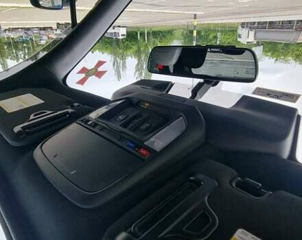 Черный Субару Форестер, объемом двигателя 2.5 л и пробегом 25 тыс. км за 26400 $, фото 22 на Automoto.ua