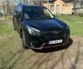 Чорний Субару Forester, об'ємом двигуна 2.5 л та пробігом 21 тис. км за 26999 $, фото 11 на Automoto.ua