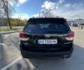 Чорний Субару Forester, об'ємом двигуна 2.5 л та пробігом 76 тис. км за 24500 $, фото 7 на Automoto.ua
