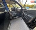 Чорний Субару Forester, об'ємом двигуна 2.5 л та пробігом 76 тис. км за 24500 $, фото 22 на Automoto.ua