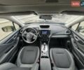 Чорний Субару Forester, об'ємом двигуна 2.5 л та пробігом 76 тис. км за 24500 $, фото 19 на Automoto.ua