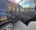 Чорний Субару Forester, об'ємом двигуна 2.5 л та пробігом 76 тис. км за 24500 $, фото 23 на Automoto.ua