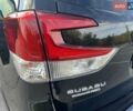 Чорний Субару Forester, об'ємом двигуна 2.5 л та пробігом 76 тис. км за 24500 $, фото 12 на Automoto.ua