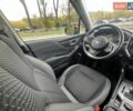 Чорний Субару Forester, об'ємом двигуна 2.5 л та пробігом 76 тис. км за 24500 $, фото 18 на Automoto.ua