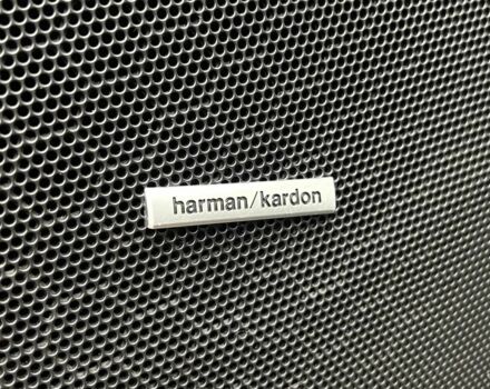 Черный Субару Форестер, объемом двигателя 2.5 л и пробегом 27 тыс. км за 17000 $, фото 17 на Automoto.ua