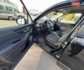 Чорний Субару Forester, об'ємом двигуна 2.5 л та пробігом 76 тис. км за 24500 $, фото 20 на Automoto.ua