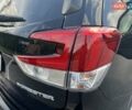 Чорний Субару Forester, об'ємом двигуна 2.5 л та пробігом 76 тис. км за 24500 $, фото 13 на Automoto.ua