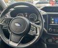 Чорний Субару Forester, об'ємом двигуна 2.5 л та пробігом 76 тис. км за 24500 $, фото 41 на Automoto.ua