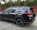 Субару Forester 2023 у Буче на Automoto.ua Чорний Субару Forester, об'ємом двигуна 2.5 л та пробігом 33 тис. км за 16500 $, фото 4 на Automoto.ua
