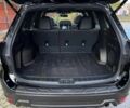 Субару Forester 2023 у Буче на Automoto.ua Чорний Субару Forester, об'ємом двигуна 2.5 л та пробігом 33 тис. км за 16500 $, фото 8 на Automoto.ua