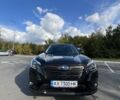Чорний Субару Forester, об'ємом двигуна 2.5 л та пробігом 76 тис. км за 24500 $, фото 3 на Automoto.ua
