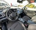 Чорний Субару Forester, об'ємом двигуна 2.5 л та пробігом 76 тис. км за 24500 $, фото 17 на Automoto.ua