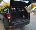 Субару Forester 2023 у Буче на Automoto.ua Чорний Субару Forester, об'ємом двигуна 2.5 л та пробігом 33 тис. км за 16500 $, фото 7 на Automoto.ua