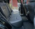 Субару Forester 2023 у Буче на Automoto.ua Чорний Субару Forester, об'ємом двигуна 2.5 л та пробігом 33 тис. км за 16500 $, фото 13 на Automoto.ua