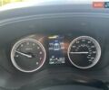 Чорний Субару Forester, об'ємом двигуна 2.5 л та пробігом 76 тис. км за 24500 $, фото 39 на Automoto.ua