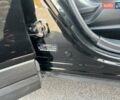 Чорний Субару Forester, об'ємом двигуна 2.5 л та пробігом 76 тис. км за 24500 $, фото 28 на Automoto.ua