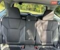 Чорний Субару Forester, об'ємом двигуна 2.5 л та пробігом 76 тис. км за 24500 $, фото 25 на Automoto.ua