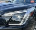 Чорний Субару Forester, об'ємом двигуна 2.5 л та пробігом 76 тис. км за 24500 $, фото 11 на Automoto.ua