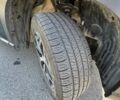 Чорний Субару Forester, об'ємом двигуна 2.5 л та пробігом 76 тис. км за 24500 $, фото 29 на Automoto.ua