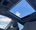 Чорний Субару Forester, об'ємом двигуна 2.5 л та пробігом 76 тис. км за 24500 $, фото 1 на Automoto.ua