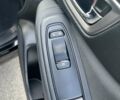 Чорний Субару Forester, об'ємом двигуна 2.5 л та пробігом 76 тис. км за 24500 $, фото 42 на Automoto.ua
