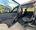Чорний Субару Forester, об'ємом двигуна 2.5 л та пробігом 76 тис. км за 24500 $, фото 21 на Automoto.ua