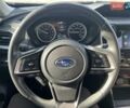Чорний Субару Forester, об'ємом двигуна 2.5 л та пробігом 76 тис. км за 24500 $, фото 33 на Automoto.ua