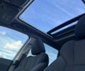 Чорний Субару Forester, об'ємом двигуна 2.5 л та пробігом 76 тис. км за 24500 $, фото 2 на Automoto.ua