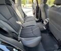 Чорний Субару Forester, об'ємом двигуна 2.5 л та пробігом 76 тис. км за 24500 $, фото 24 на Automoto.ua