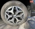 Чорний Субару Forester, об'ємом двигуна 2.5 л та пробігом 76 тис. км за 24500 $, фото 30 на Automoto.ua