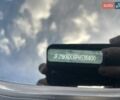 Чорний Субару Forester, об'ємом двигуна 2.5 л та пробігом 76 тис. км за 24500 $, фото 44 на Automoto.ua
