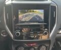 Чорний Субару Forester, об'ємом двигуна 2.5 л та пробігом 76 тис. км за 24500 $, фото 37 на Automoto.ua