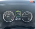 Чорний Субару Forester, об'ємом двигуна 2.5 л та пробігом 76 тис. км за 24500 $, фото 34 на Automoto.ua