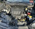 Чорний Субару Forester, об'ємом двигуна 2.5 л та пробігом 76 тис. км за 24500 $, фото 43 на Automoto.ua
