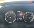 Чорний Субару Forester, об'ємом двигуна 2.5 л та пробігом 76 тис. км за 24500 $, фото 40 на Automoto.ua